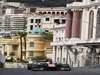 GP Monaco - Qualifiche e Prove Libere 3